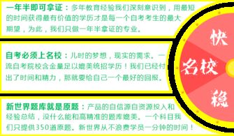 強(qiáng)強(qiáng)聯(lián)手，共筑數(shù)字傳媒新生態(tài) 戰(zhàn)略合作方案與技術(shù)轉(zhuǎn)讓新篇章