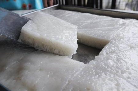 舌尖上的福建 70道地道美食，哪一道是你家鄉(xiāng)的味道？