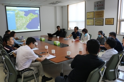 校地聯(lián)動(dòng) 精準(zhǔn)賦能 計(jì)算機(jī)審計(jì)中級(jí)培訓(xùn)教師赴省審計(jì)廳開展地理數(shù)據(jù)交互實(shí)訓(xùn)觀摩