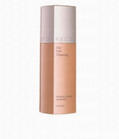 Sony CP Laboratories 科技賦能，定義專業美容新標桿